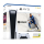 SONY Konsola PS5 825GB + FIFA 23 - 1468168 - zdjęcie